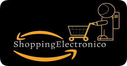 Shopping Electronico S.L