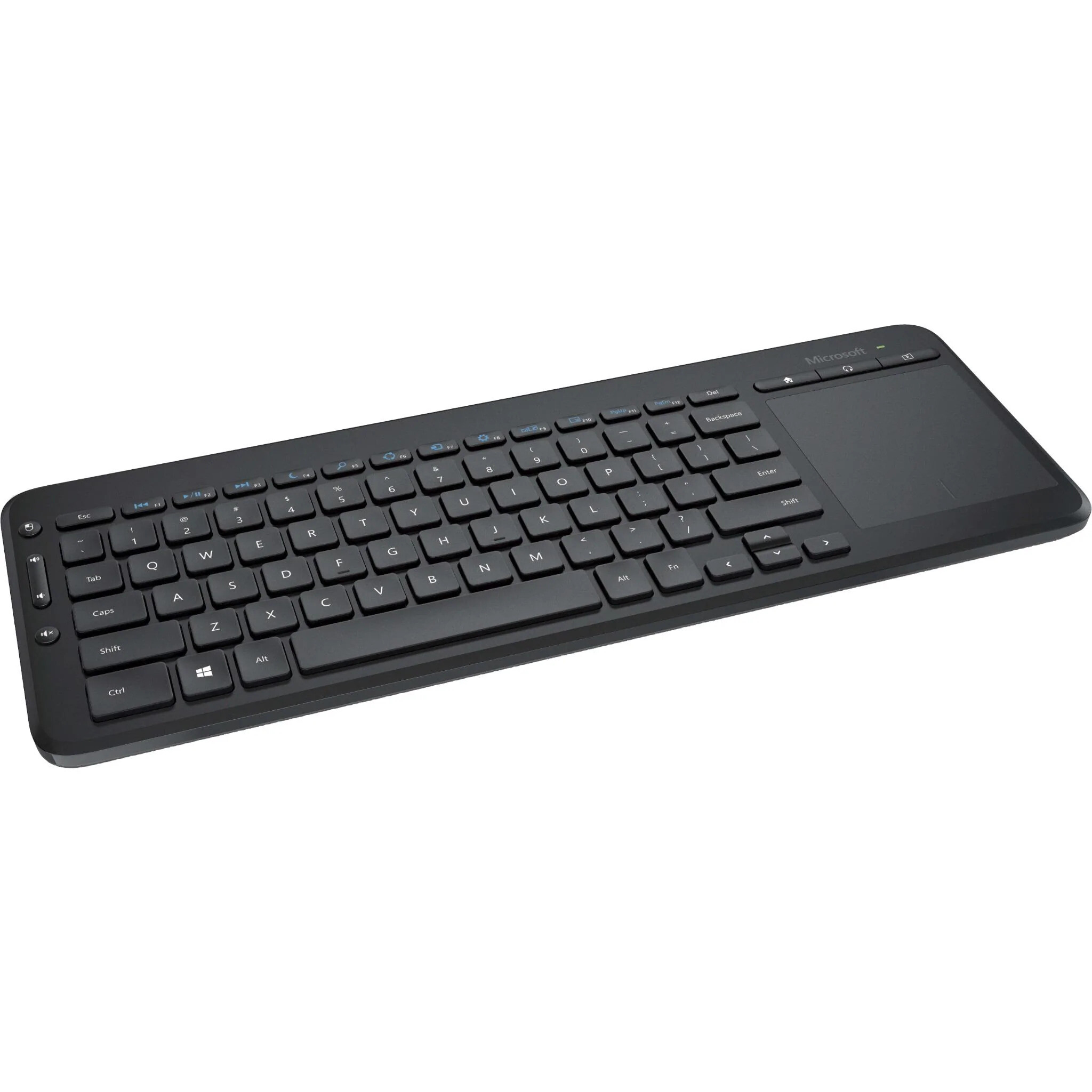 CLAVIER KEY BOARD  X155 (ENG)