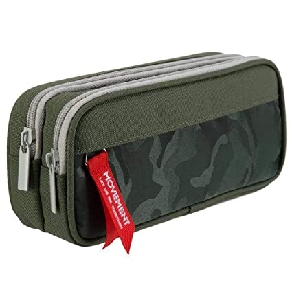 MINI SAC POUCH