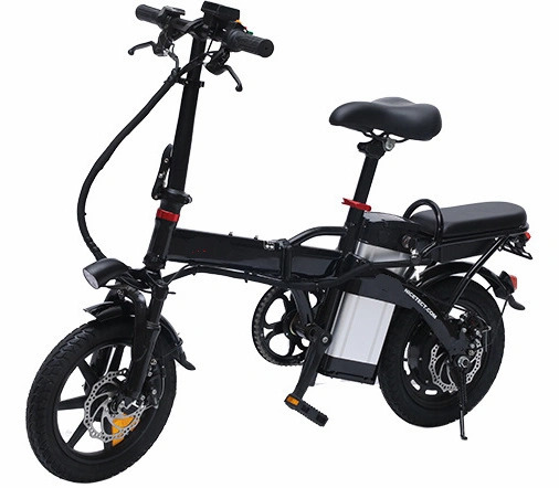 MOTO ELECTRIQUE KILL WINNER SKY