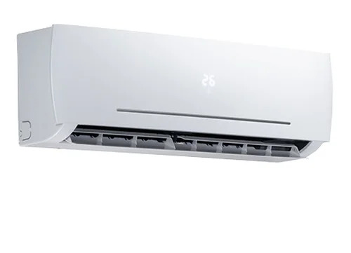 CLIMATISEUR  HISENSE 1.5 AC AS-HR4SYRCA0
