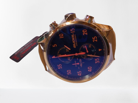 MONTRE GUOOL G-003