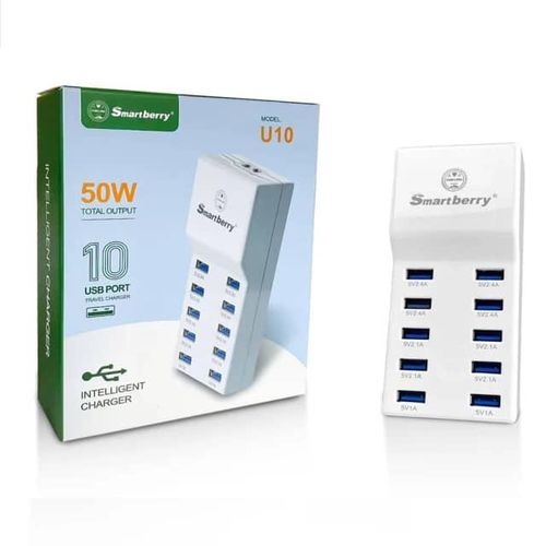 SMARTBERRY U106209