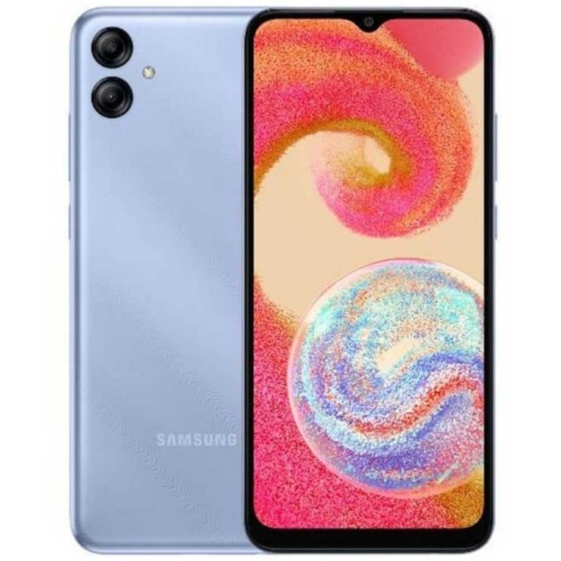 SAMSUNG F04