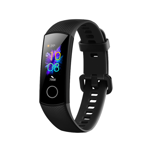 HONOR BAND5