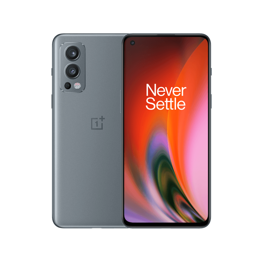 ONE PLUS NORD2 5G