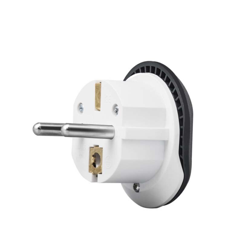 ADAPTATEUR DE PRISE
