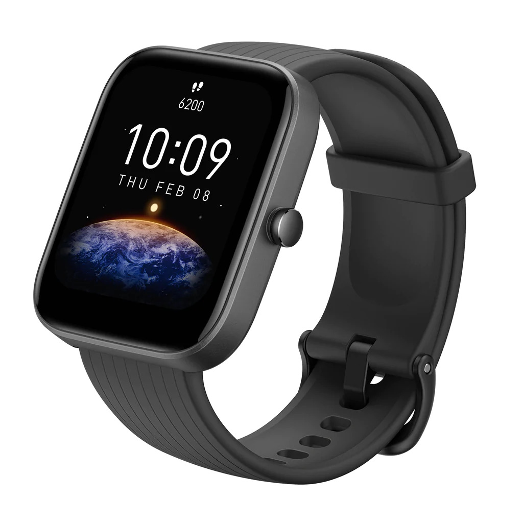 AMAZFIT BIP 3 GL