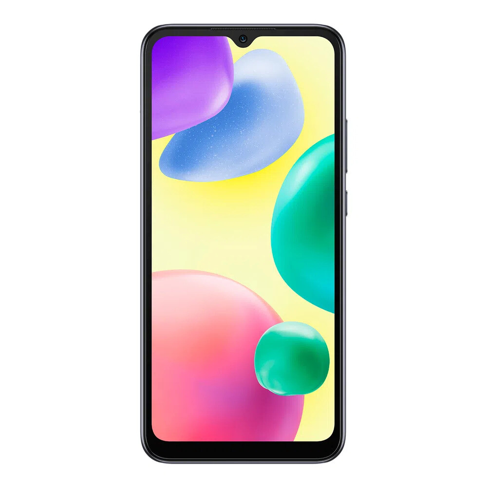 REDMI 10A