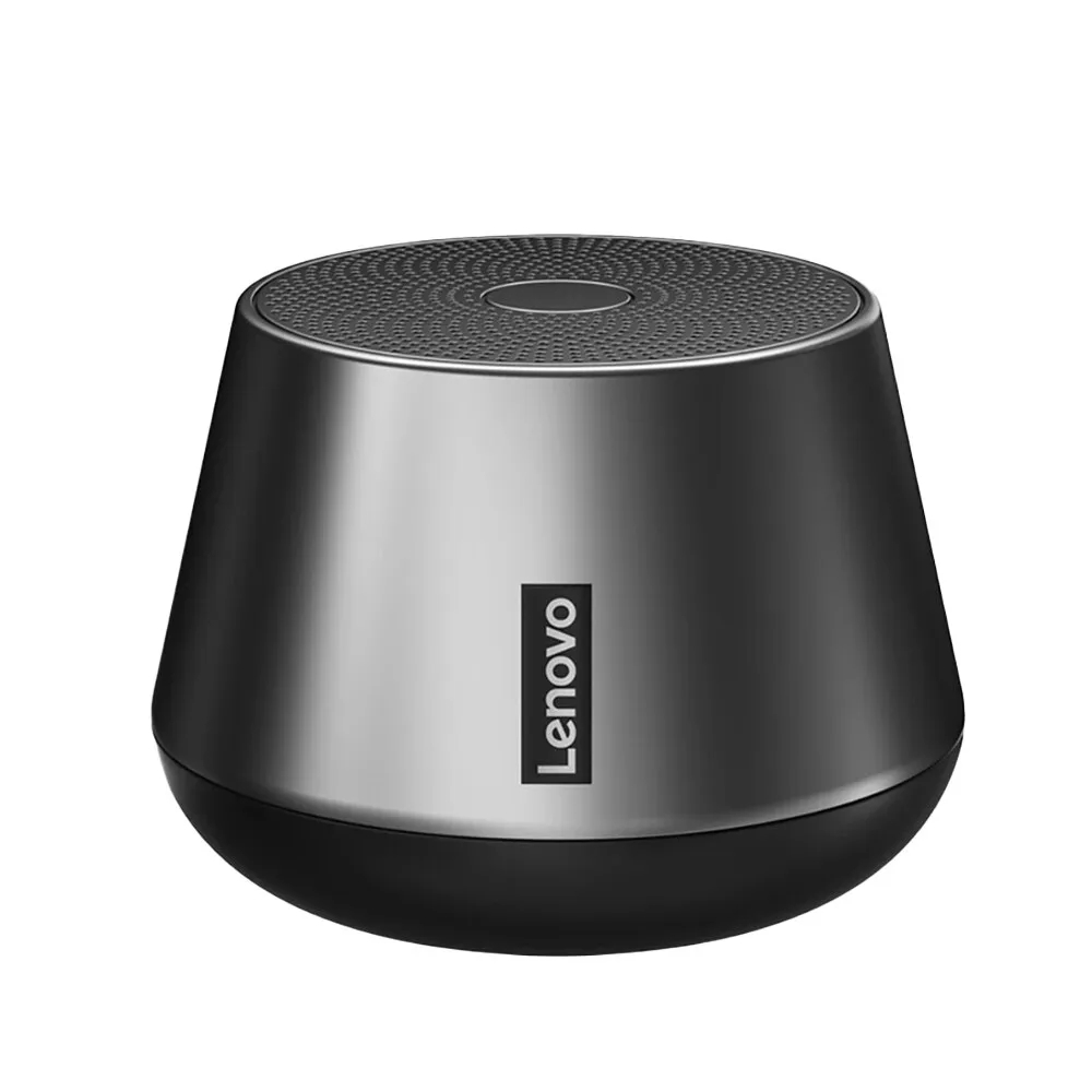 LENOVO BAFFLE K3PRO
