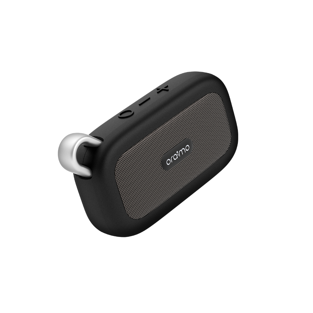 ORAIMO BAFFLE OBS-04S