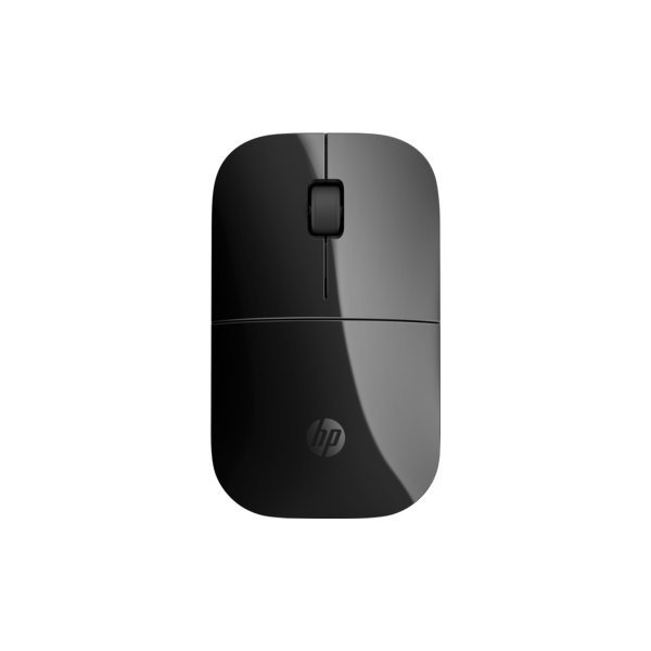 SOURIS HP Z3700