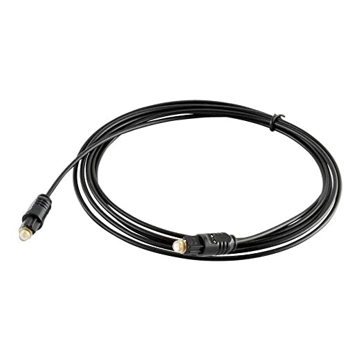 CABLE SILTRON