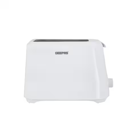 GEEPAS GBT36515