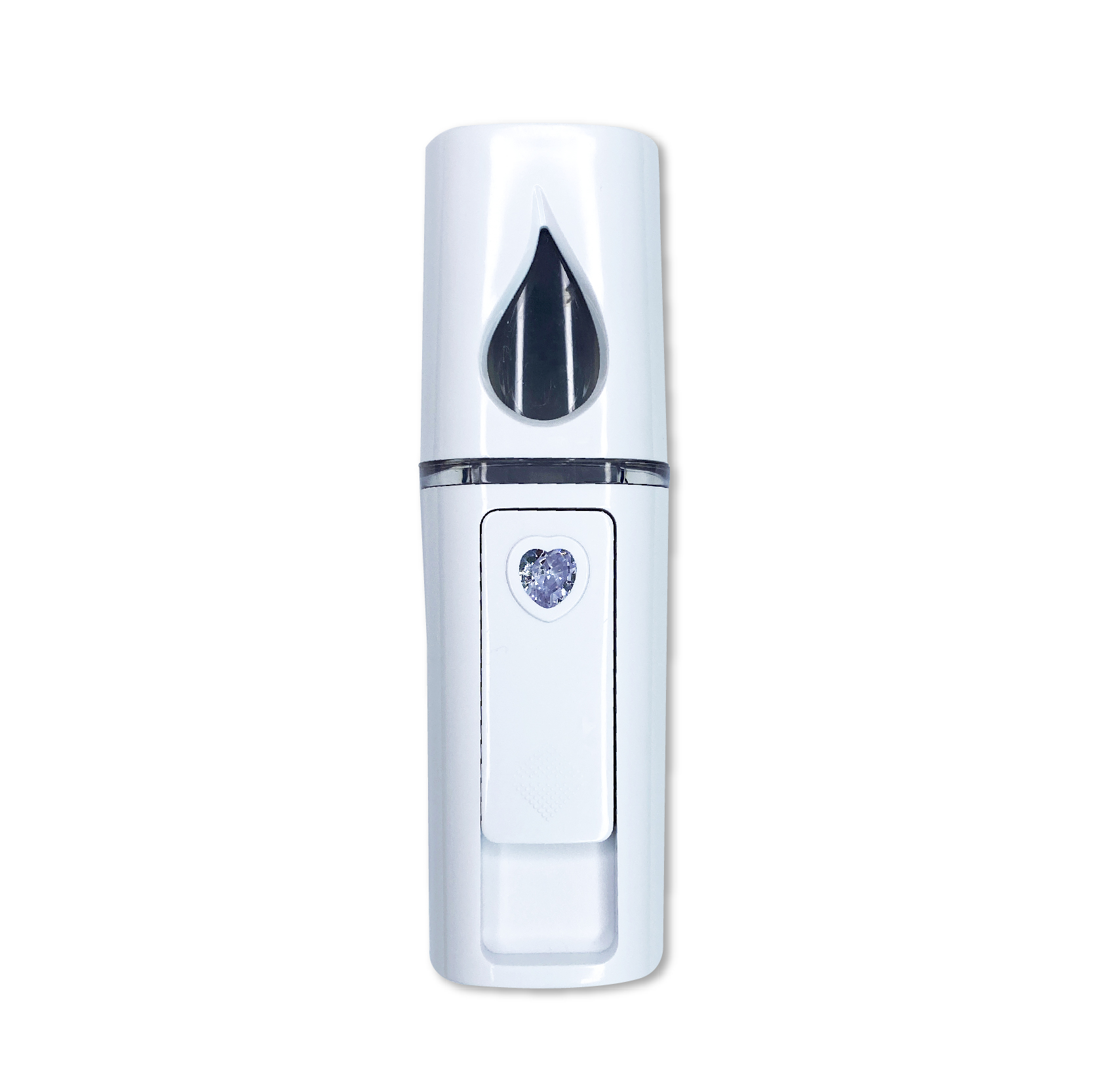 HUMIDIFICATEUR D'AIR