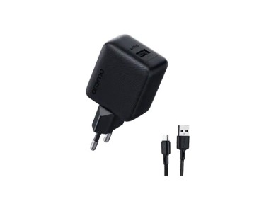 ORAIMO OCW-5184E+C53