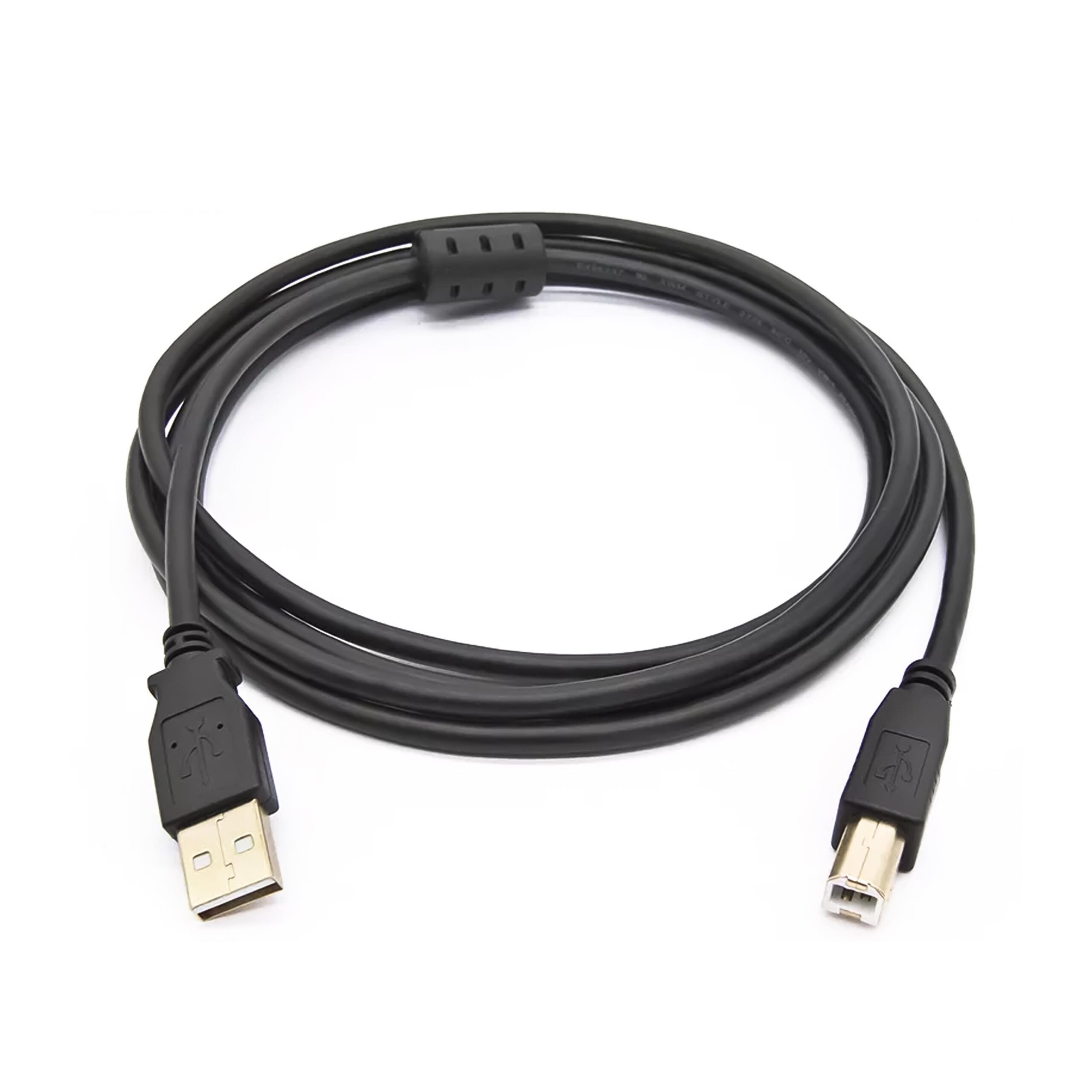 CABLE IMPRIMANTE 3M