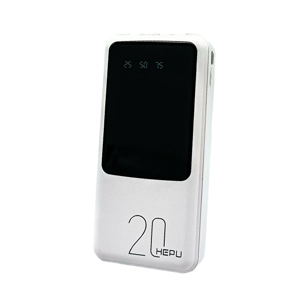 POWER BANK HP972