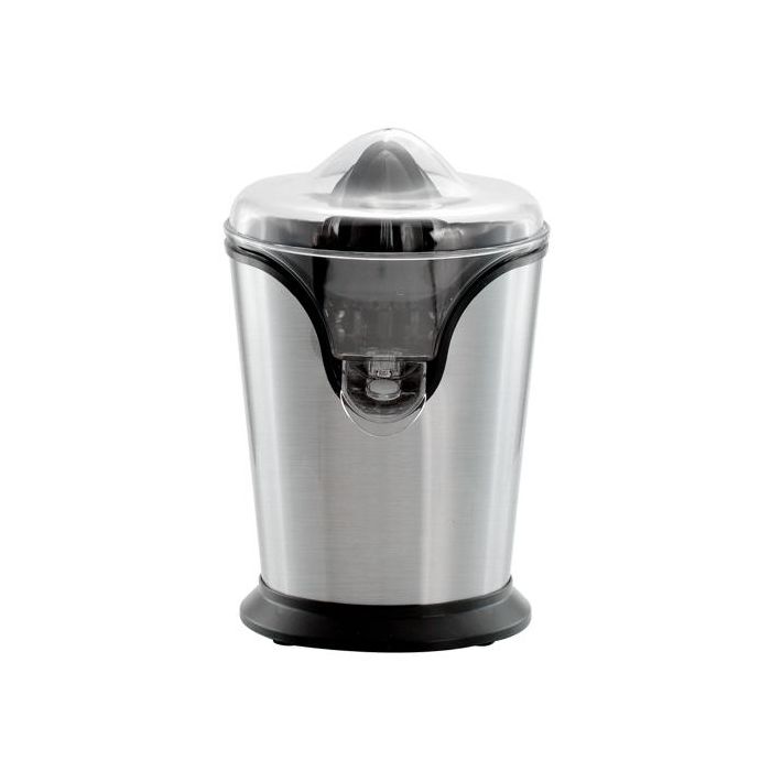 GEEPAS JUICE GCJ46013 UK