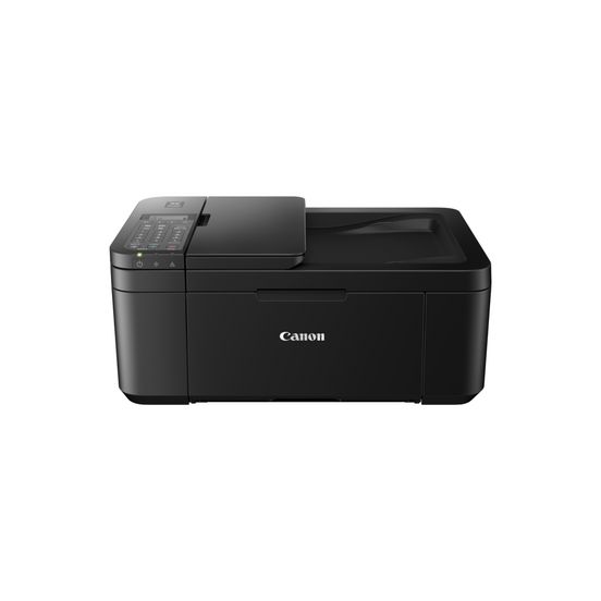 IMPRIMANTE CANON TR4640