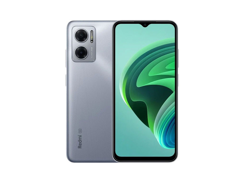 REDMI NOTE 11SE