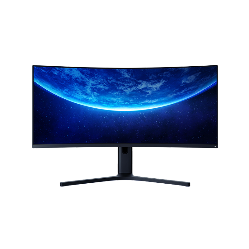 MI CURVRE GAMING ECRAN 34''