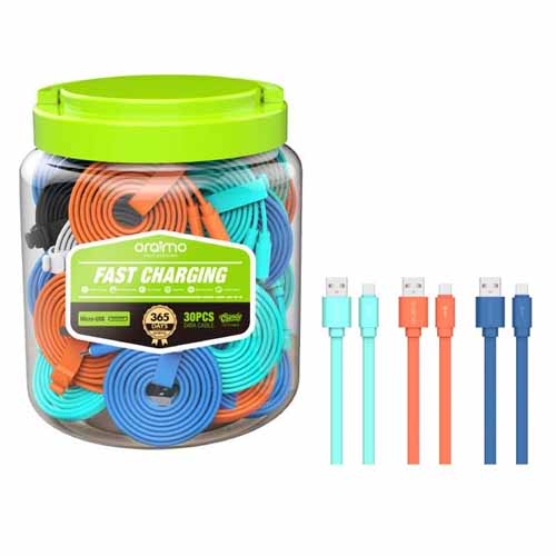 CABLE ORAIMO ANDROID M22