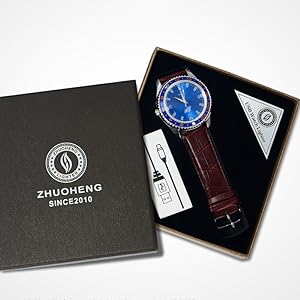 MONTRE CIGARETTE