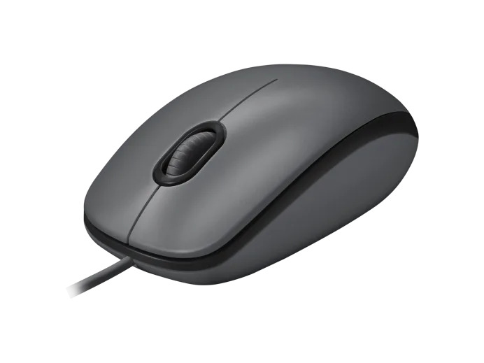 SOURIS M353