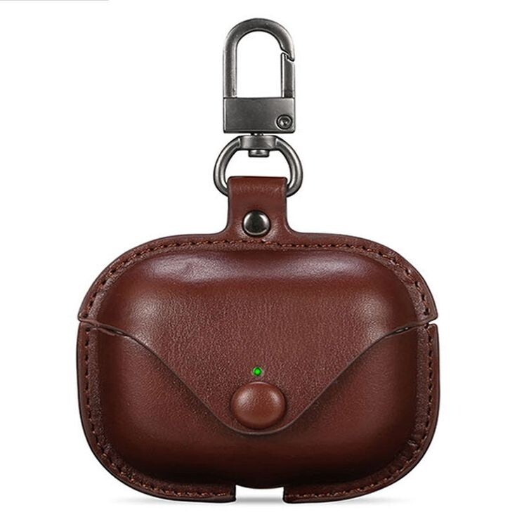 POCHETTE ECOUTEUR AIRPOD3