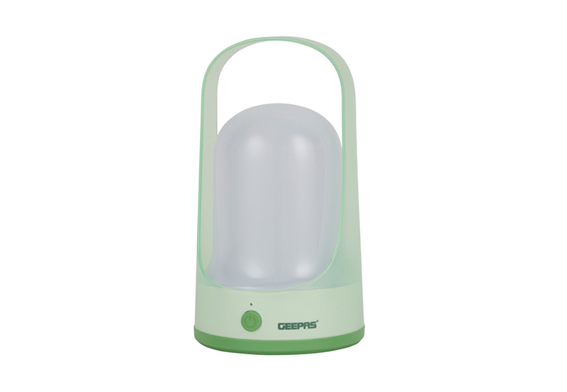 LAMPE GEEPAS GE51068