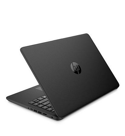 HP STREAM 11PRO G5 64GB SSD 4GB RAM