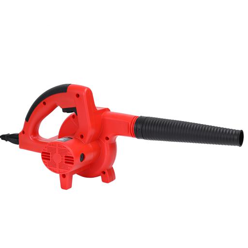 GEEPAS GEB400-240