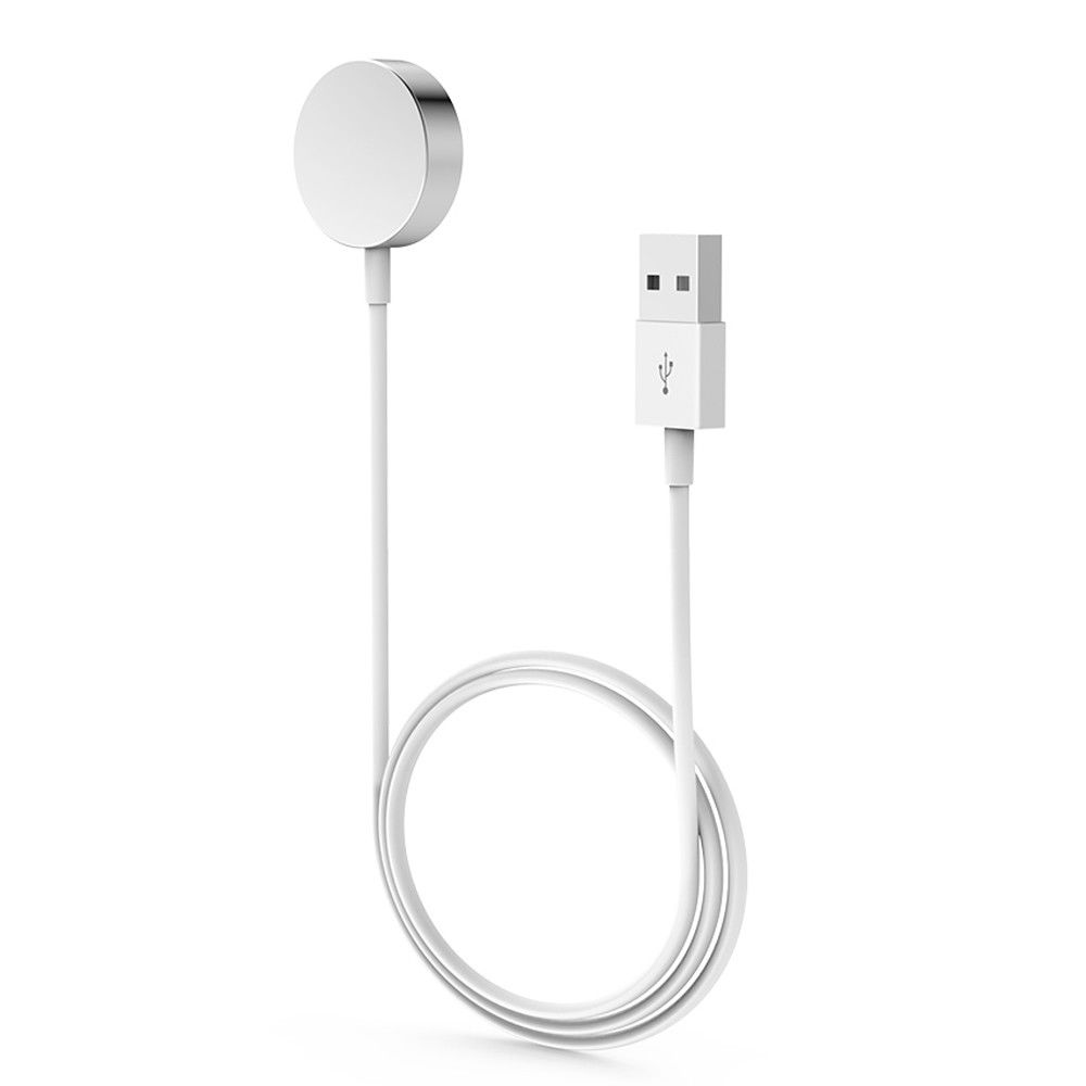 CHARGEUR APPLE WATCH (1M)