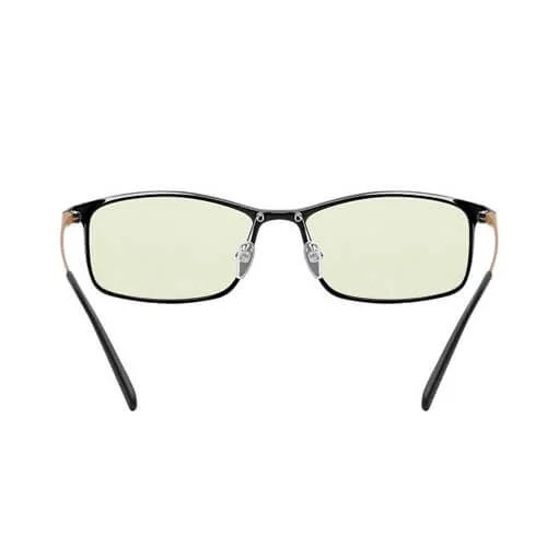 LUNETTE MI COMPUTER GLASS HMJ01TS