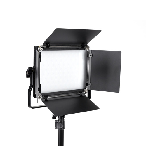 RING LIGHT E900