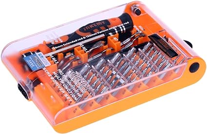 TOURNEVIS JM-8150