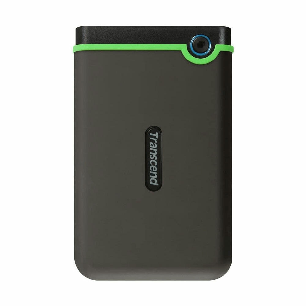 DISQUE DUR 2TB SEAGATE