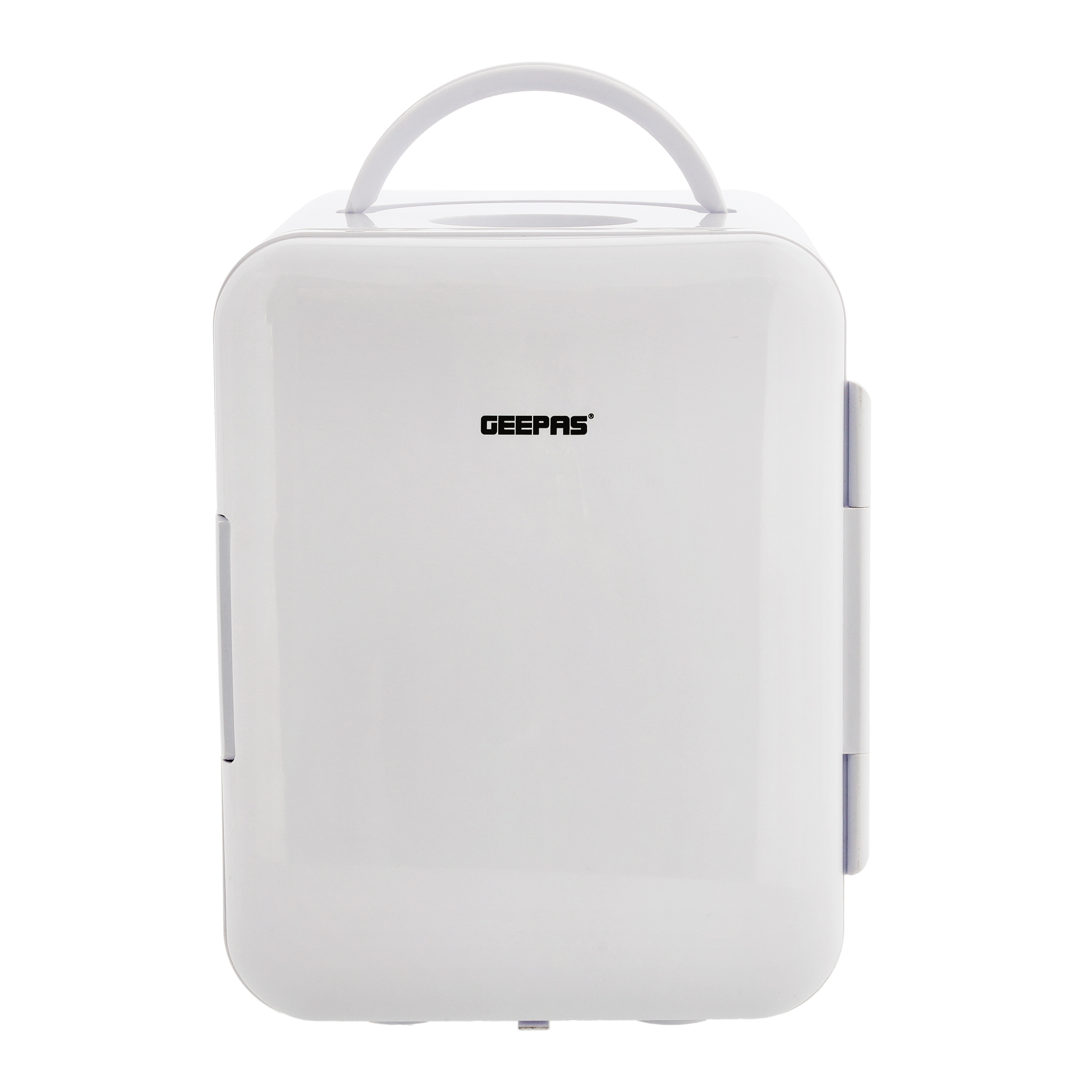 MINI FRIGO GEEPAS GRF63043 4L