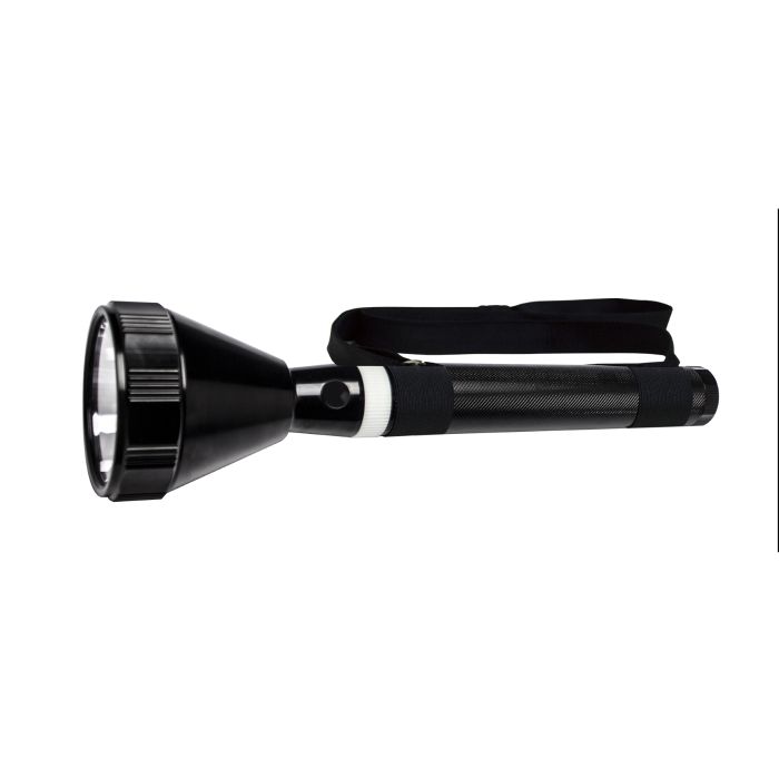 GEEPAS FLASH LIGHT GFL51074