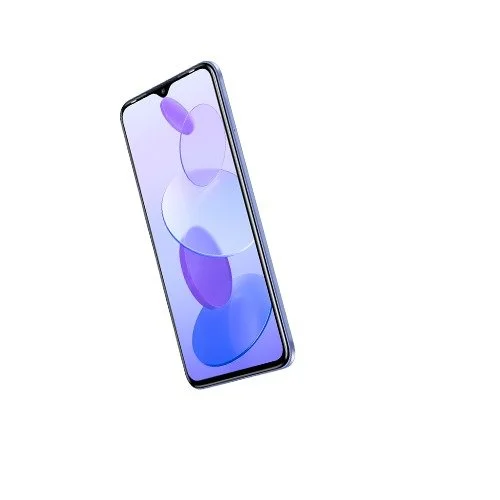 INFINIX SMART 6+