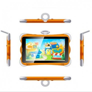 TABLETTE C706