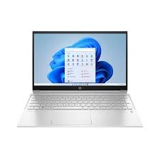 LAPTOP HP 15 EG3148 I5