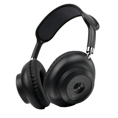 CASQUE BLUETOOTH SD706