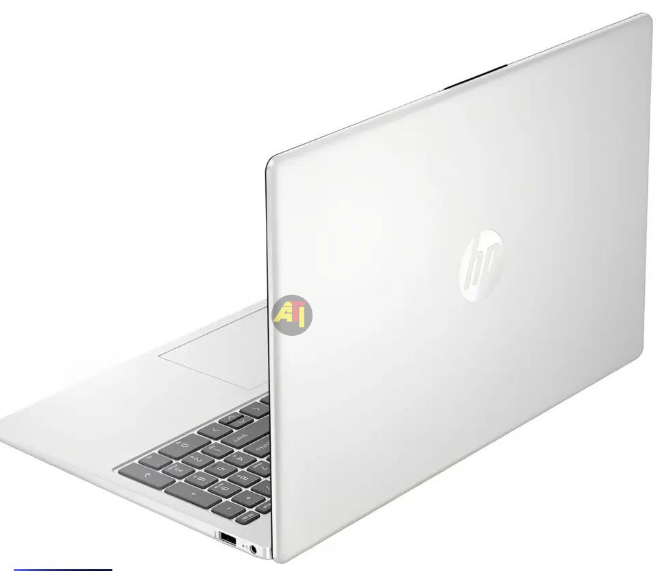 HP I5 15-FD2050WM ULTRA5 512GB 8GBRAM TACTIL