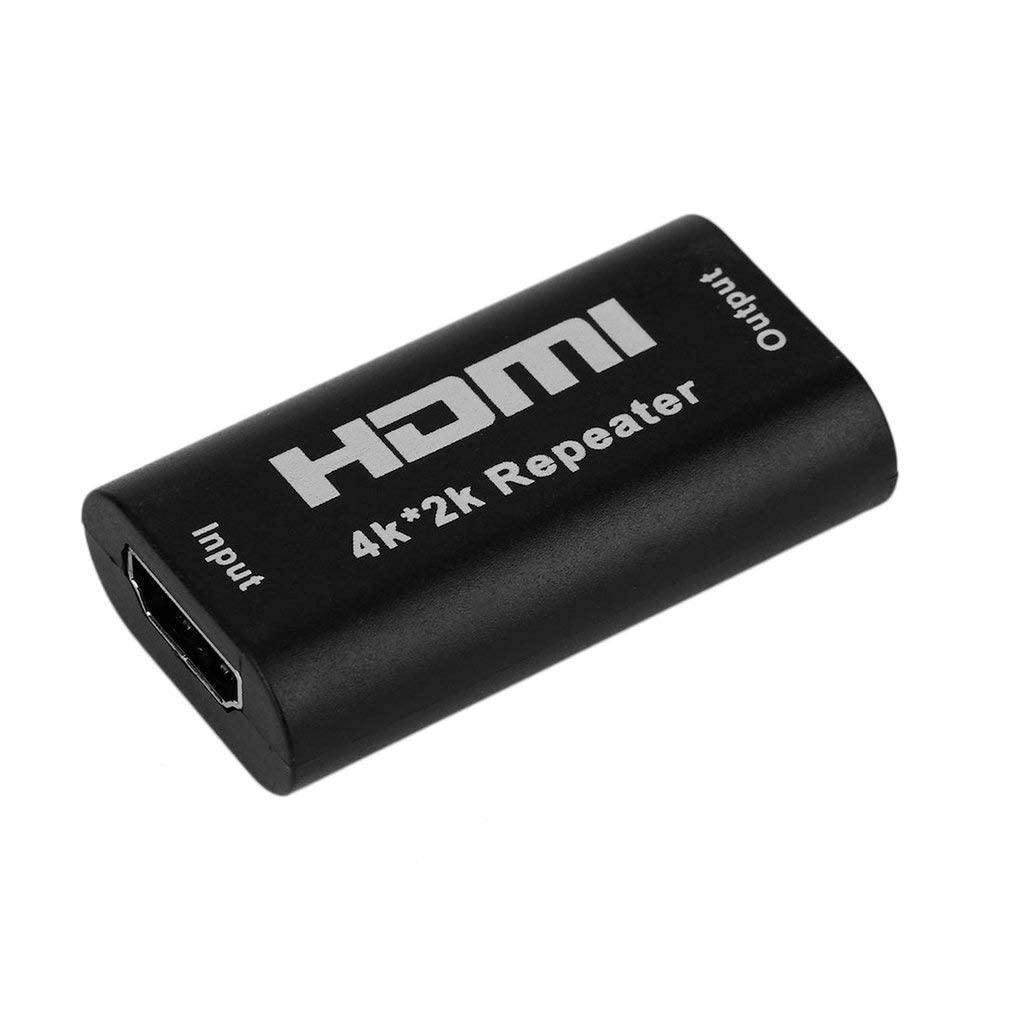 HDMI REPEATER INPUT