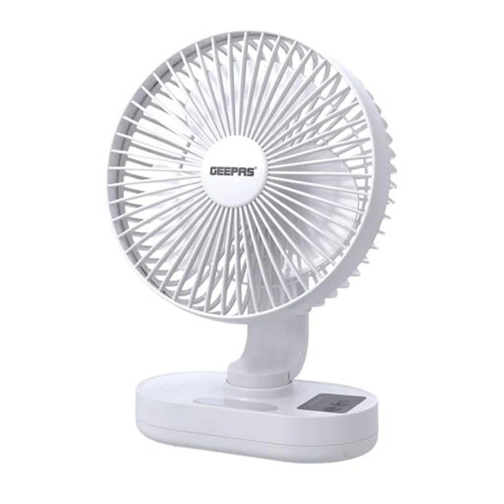 GEEPAS FAN GF21120