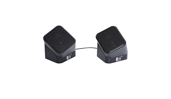 BAFFLE S33