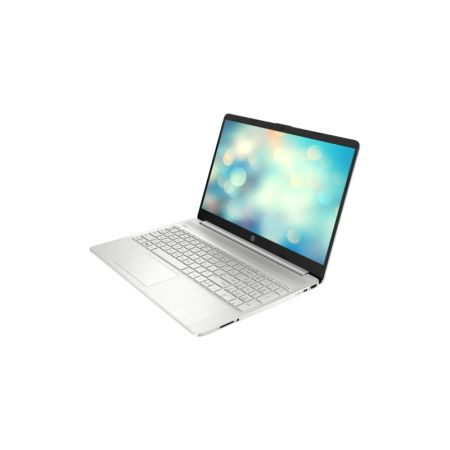 LAPTOP HP 15S FQ5349NIA I5