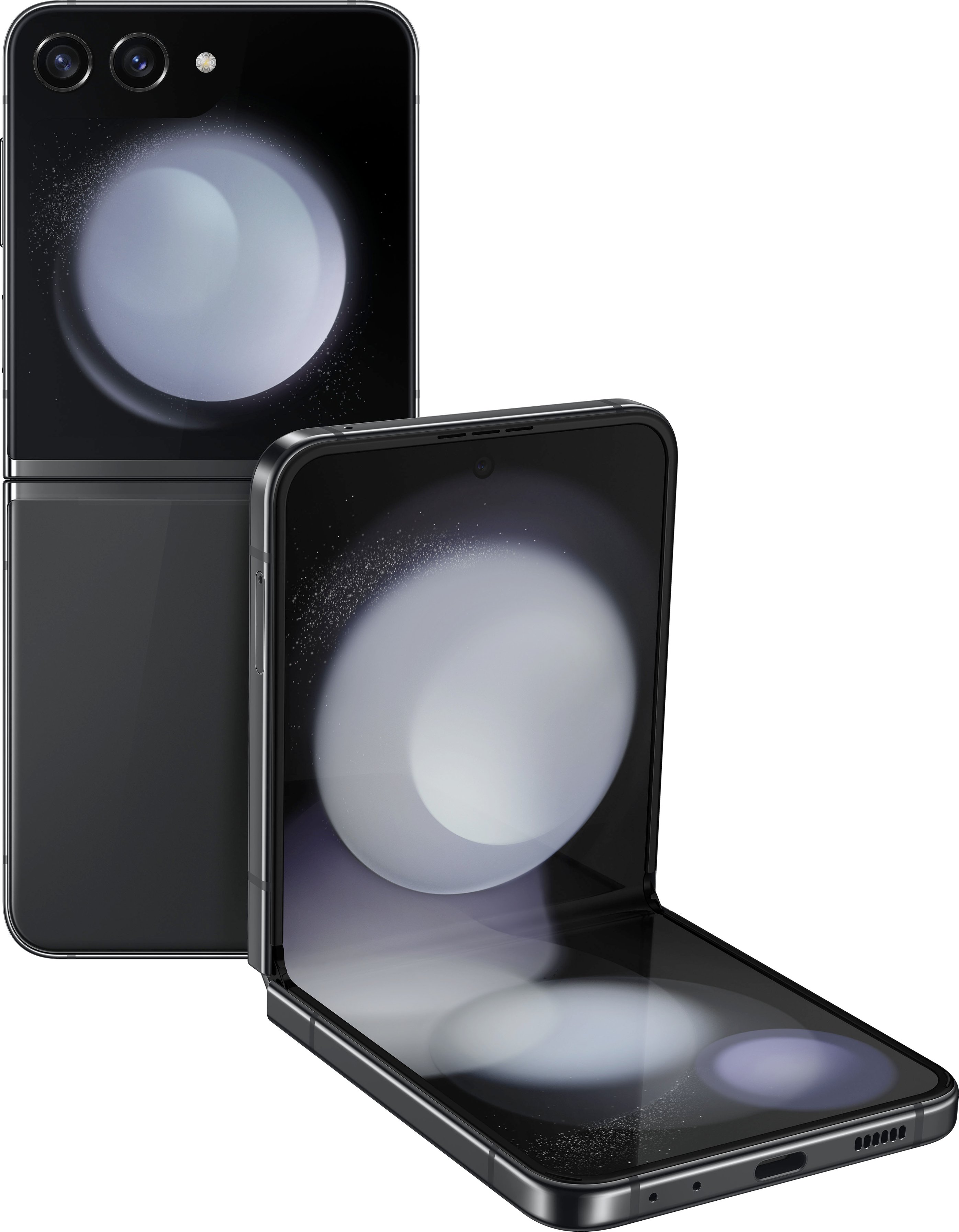 SAMSUNG GALAXY FLIP5